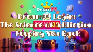 dream99 login