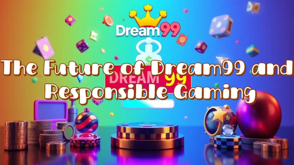 future of dream99 login