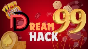 dream99 hack