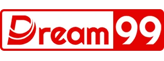 dream99-logo