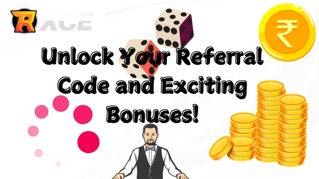 unlock your rxce app download referral bonuses