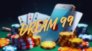 dream99