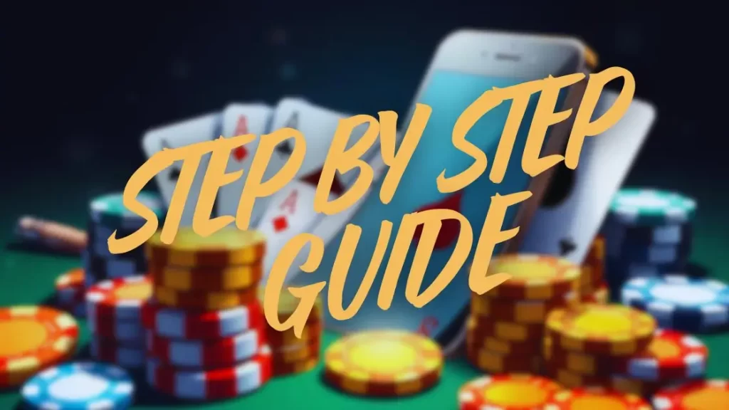 dream99 login step by step guide