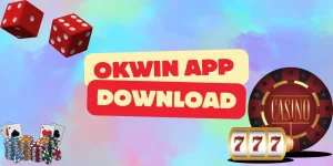 okwin app download