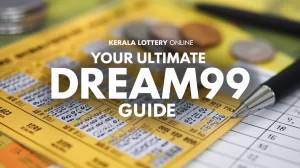 kerala lottery online app