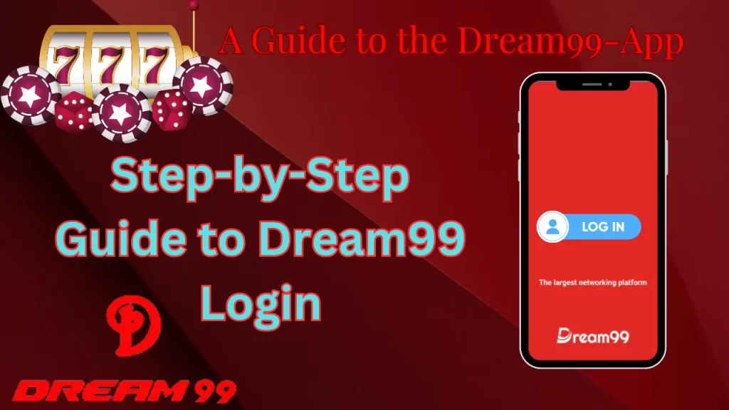 dream99 casino